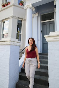 IMG_6444.jpg