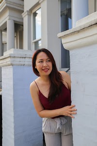 IMG_6451.jpg