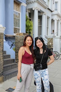 IMG_6465.jpg