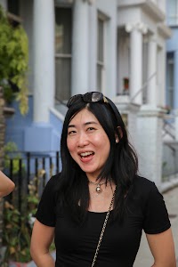 IMG_6470.jpg