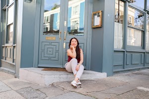 IMG_6501.jpg