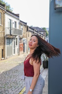 IMG_6527.jpg
