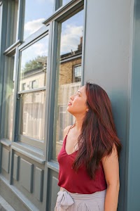 IMG_6541.jpg