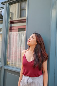 IMG_6542.jpg