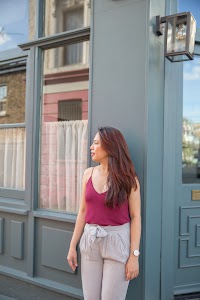 IMG_6551.jpg