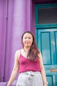 IMG_6633.jpg