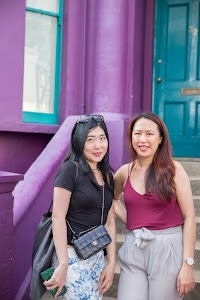 IMG_6713.jpg