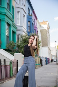 IMG_6740.jpg