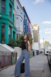 IMG_6741.jpg