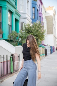 IMG_6743.jpg
