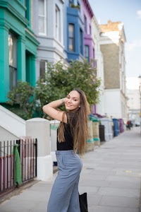 IMG_6746.jpg