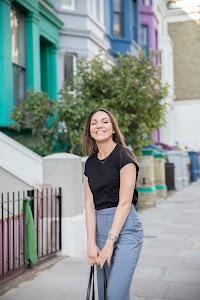 IMG_6752.jpg