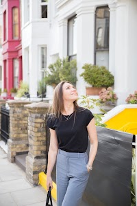 IMG_6761.jpg