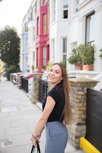 IMG_6794.jpg