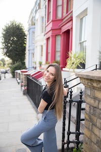 IMG_6808.jpg
