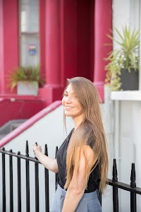 IMG_6837.jpg