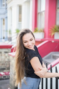 IMG_6861.jpg