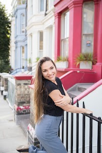 IMG_6862.jpg