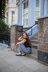IMG_6895.jpg