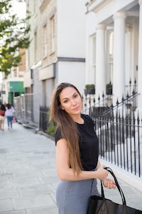 IMG_6907.jpg