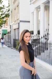 IMG_6908.jpg