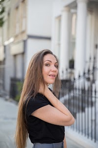IMG_6911.jpg