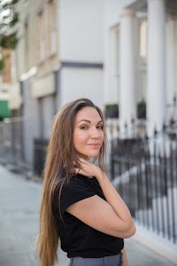 IMG_6912.jpg