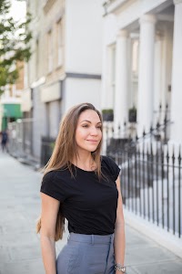 IMG_6916.jpg