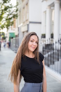 IMG_6918.jpg