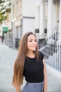 IMG_6922.jpg