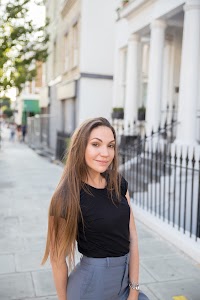 IMG_6924.jpg