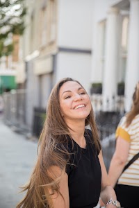 IMG_6933.jpg
