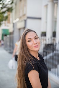 IMG_6936.jpg