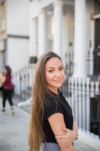 IMG_6937.jpg
