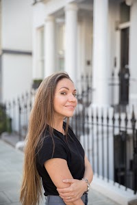 IMG_6939.jpg