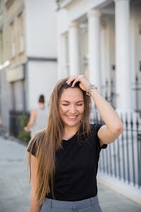 IMG_6953.jpg