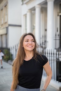 IMG_6962.jpg