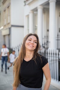 IMG_6964.jpg