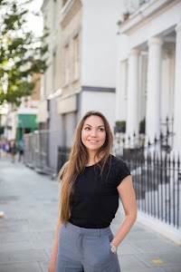 IMG_6970.jpg