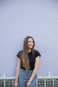 IMG_6982.jpg