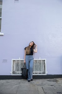 IMG_6989.jpg