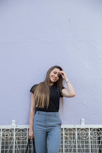 IMG_6991.jpg