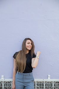 IMG_6992.jpg