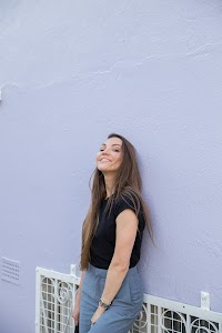 IMG_6995.jpg