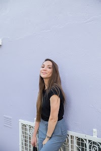 IMG_6996.jpg