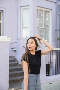 IMG_7000.jpg