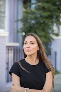 IMG_7020.jpg