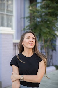 IMG_7022.jpg