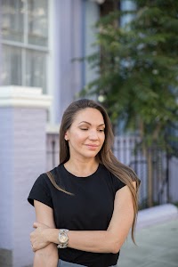 IMG_7023.jpg