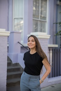 IMG_7037.jpg